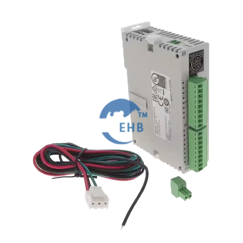 

New Original speed control DVP12SA211R