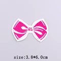 PE12518CT
