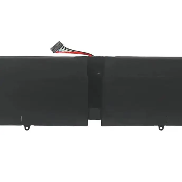 

Battery For LG 13Z940 13ZD940 13Z950 14Z950 14Z960 15Z950 15ZD950 15Z960 LG15Z96 15Z975 15ZD975 15UD560 2ICP4/73/113 7.7V New