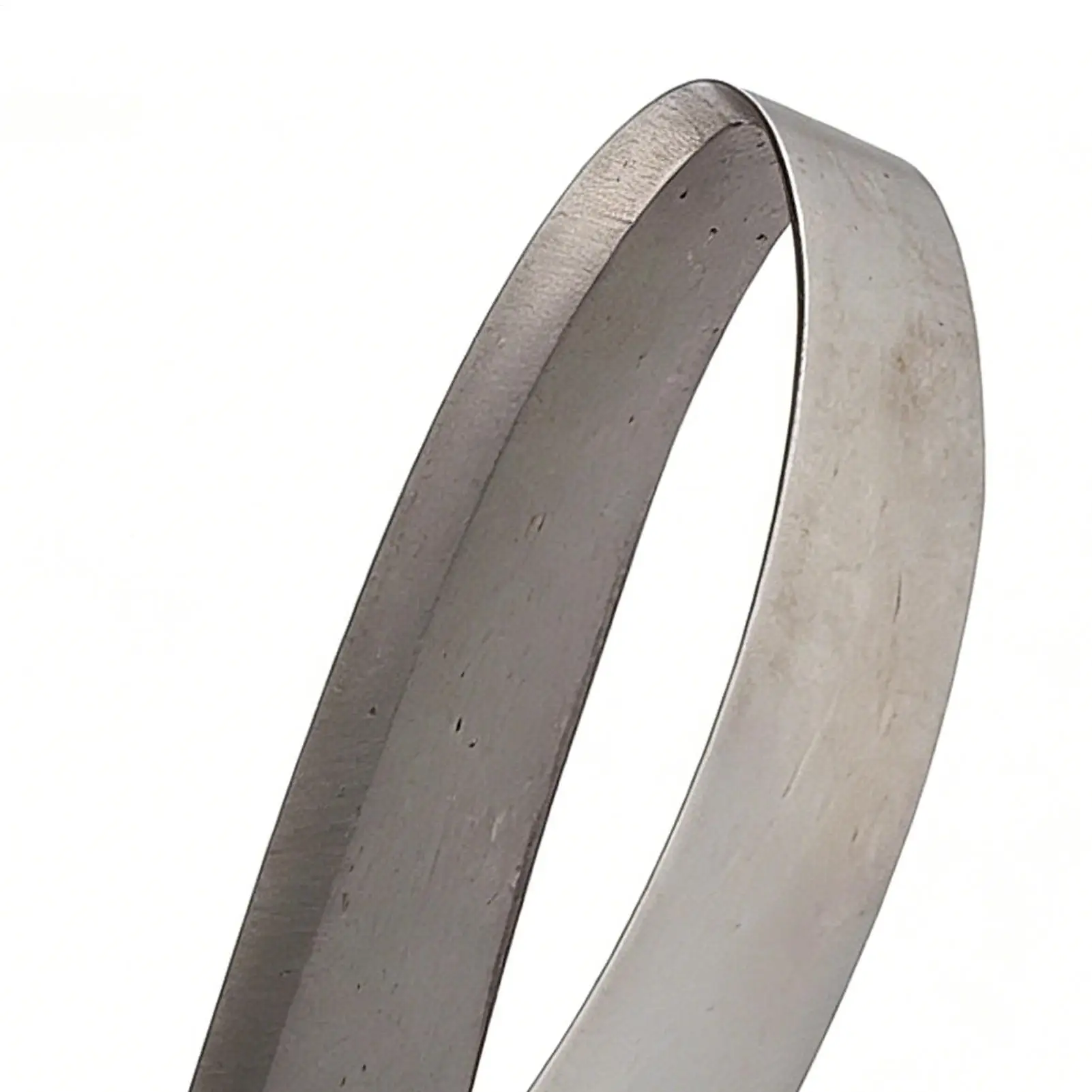 Cortador de pezuñas para caballos, herramientas ergonómicas antideslizantes, herramienta de herrador para caballos, para baño, aseo, granja, establo, rancho