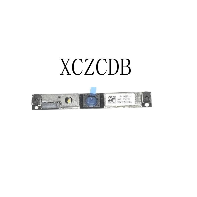 

DB Built In Camera Webcam Board For Elitebook 820 G3 840 G3821676-001796997-2A1