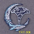 PE5946CT