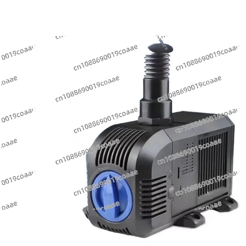 

Submersible Pump Fish Tank Water Pump Circulating Water Household Water