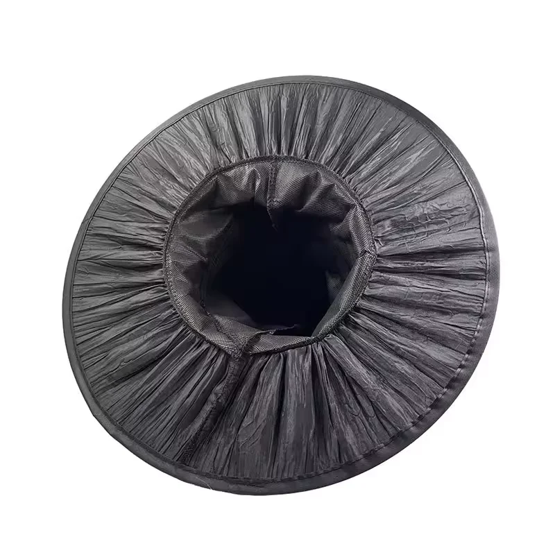 Fantasy Wicked Elphaba Cosplay Glasses Evil Witch Hat Wig Costume Accessories for Girls Women Halloween Carnival Dress up Gifts