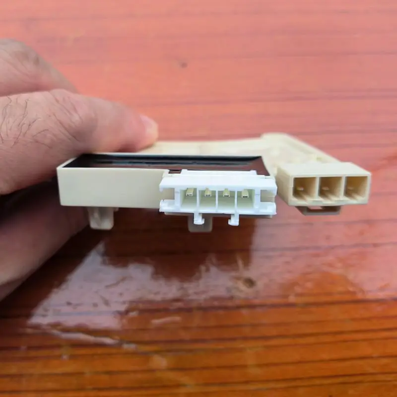 For Samsung Washing Machine DD Motor Hall Sensor MB75-10048 Washer Parts