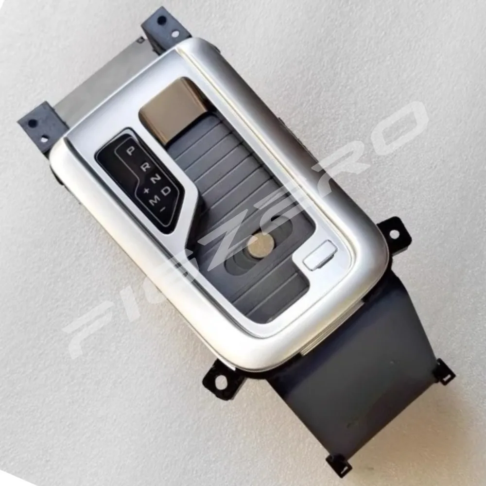 Gear Lever Decorative Frame Automatic Shift Panel Indicator Brand New Genuine for Geely for Emgrand GS GL 2016-2020