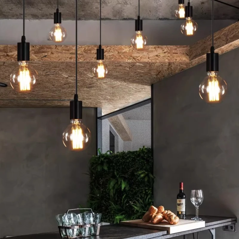 Creativity Spider P…