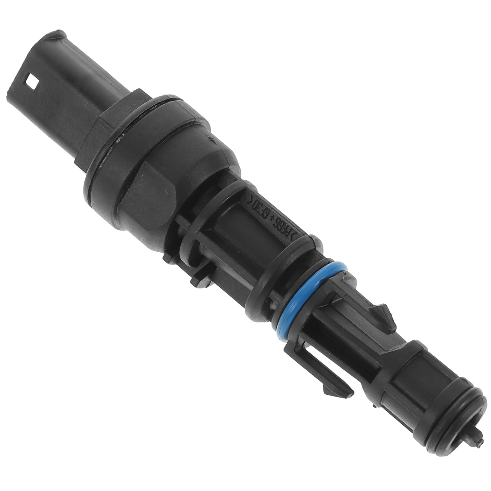 

Vehicle Speed Sensor Equipment Accurate Measurement Durable Long Lasting Performance Easy Install Front ABS Sensor Car