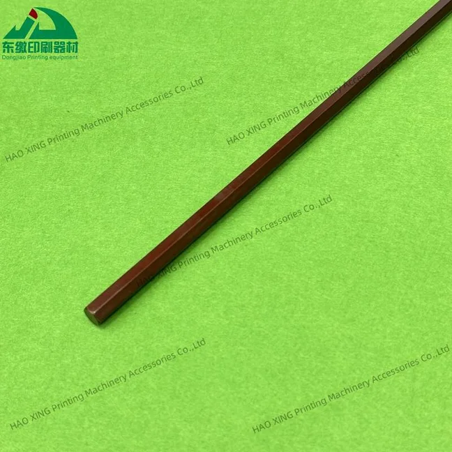 offset-printing-machine-spare-parts-torsion-bar-for-man-roland-r700-printing-machine-torsion-spring-bar-hot-sale