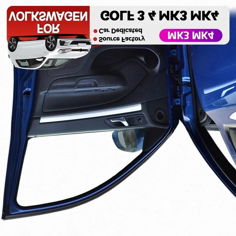 2026 Hot Emblems Fo… - image