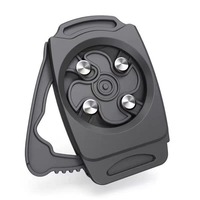 Multifunctional Can OpenerBeverage Beer Wine Bottle Opener