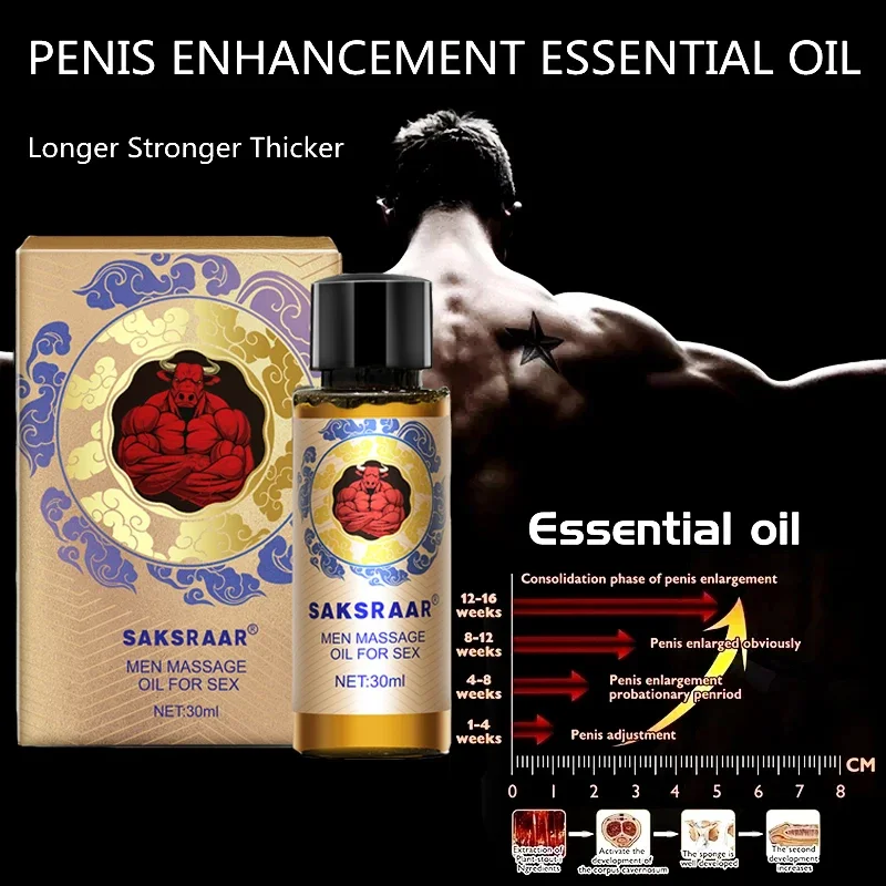 

Penis Enlargement Oil Man Big Dick Help Male Potency Penis Growth Delay Sexual Penis Enlargement Oil Increase Men Health Care