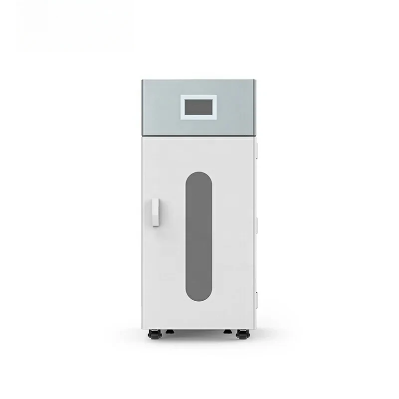 Paraffin-Therapie-Instrument, heiße und kalte Therapie, Therabath Paraffin, Instrumento de Terapia de Parafina