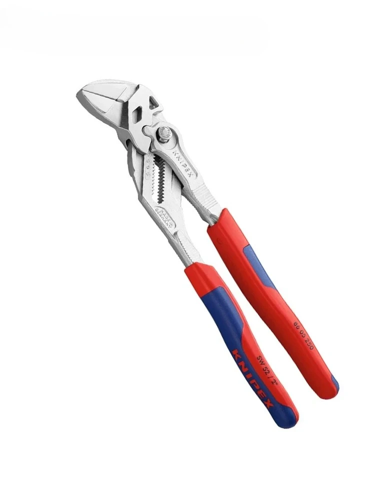 

German original Kai clamp wrench adjustable wrench 8605150 8605180 8605250