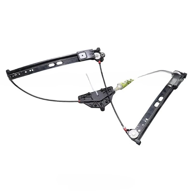 DB9 Dbs Vanquish 4G…