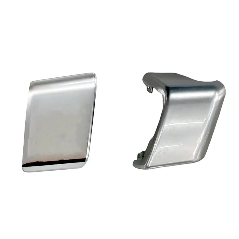 

LR013513 LR013511 Car Door Pull Handle Cover For Land Rover For Discovery 4 L319 2010-2016 Accessories