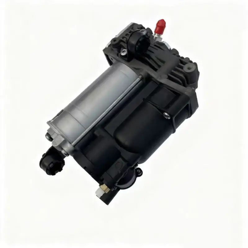 Air Compressor Pump  New Condition 1663200104/166320010480 for MERCEDES-BENZ R-Class W166 with 1 Year Warranty