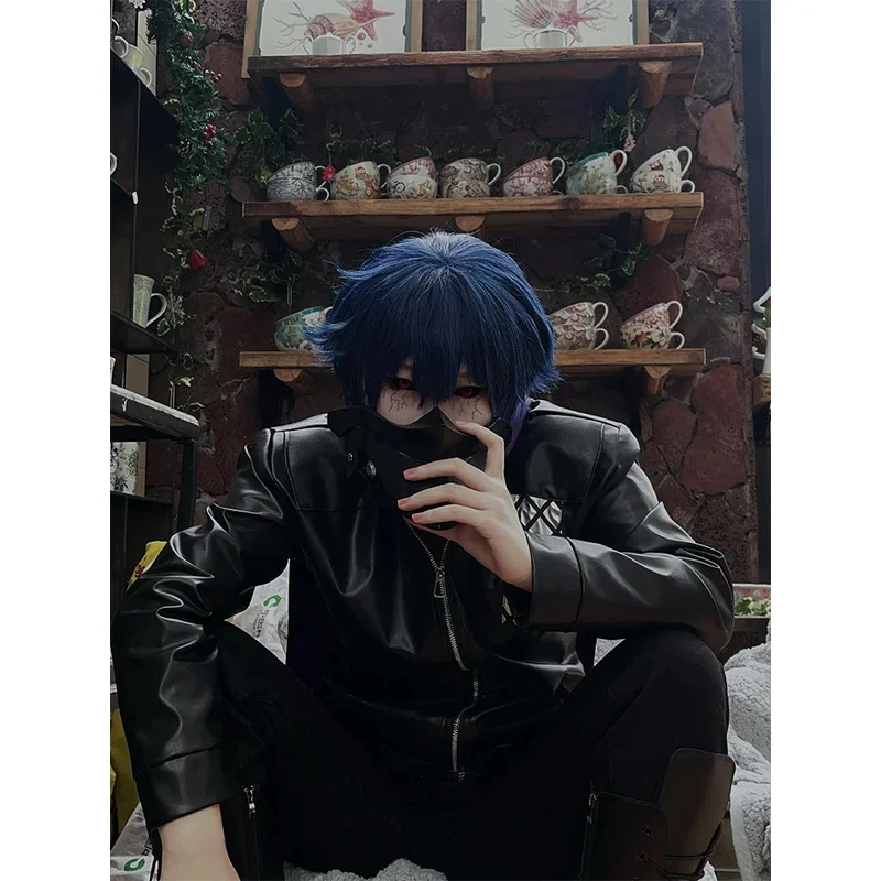 disfraz-de-cosplay-de-kirishima-ayato-chaqueta-de-cuero-sintetico-anime-tokyo-ghoul-uniforme-para-juego-de-roles-halloween-carnaval-tallas-3'x-4'f\6-kirishima-ayato-cosplay-costumes-faux-leather-coat-anime-tokyo-ghoul-role-play-uniform-halloween-carnival-paf-5b'7\k