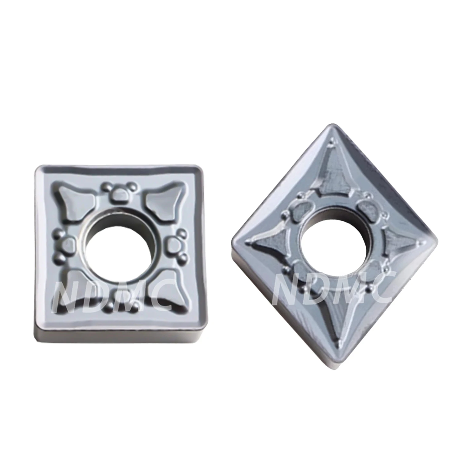 CNC 旋盤 CNMG190612-CV LF6018S SNMG190612-CV LF6018S ステンレス鋼の加工用耐摩耗性切削工具旋削インサート