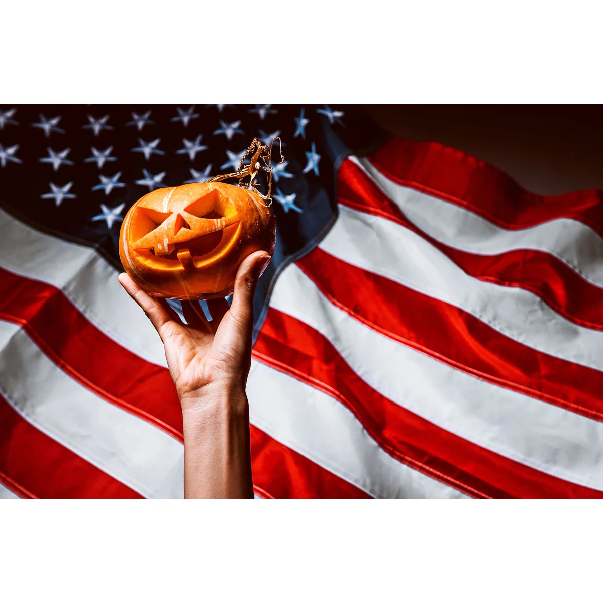 3X5Ft 90X150Cm Flag…