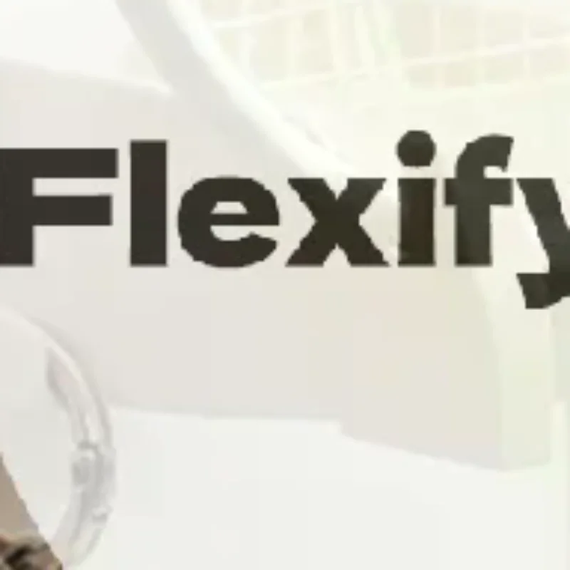 الحائط مضرب بدمنتون حامل لكمة الحرة مع الكرة شماعات 3-فتحات تخزين الرف للتنس Pickleball بينغ بونغ مجداف #1