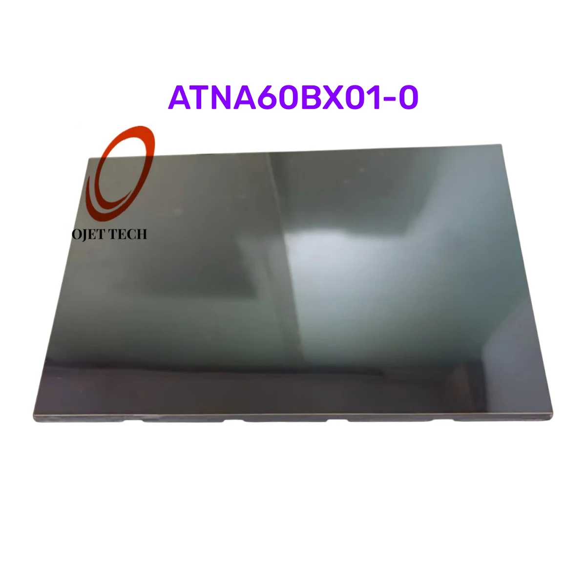 ATNA60BX01 16.0 Inch No Touch OLED 3200X2000 Display Panel Replacement ATNA60BX01-0 P/N:18200-16000600-ES