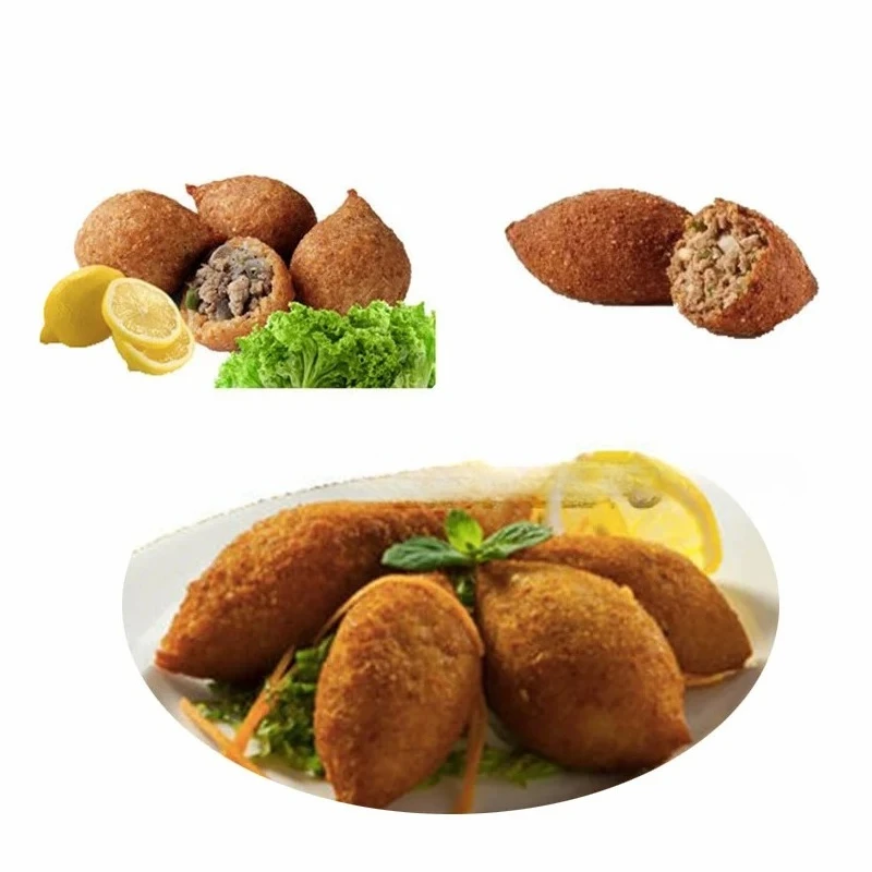 

Rheon Encrusting Machine Automatic Mochi Maker Machine Mochi Encrusting Making Machine