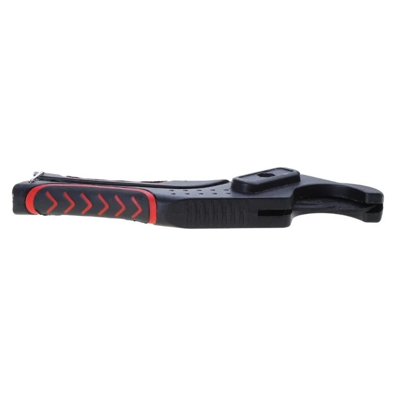 

U2JC Ratcheting PVC Pipe Cutters Ratchet-type Pipe Cutter Pipe Cutting Tools