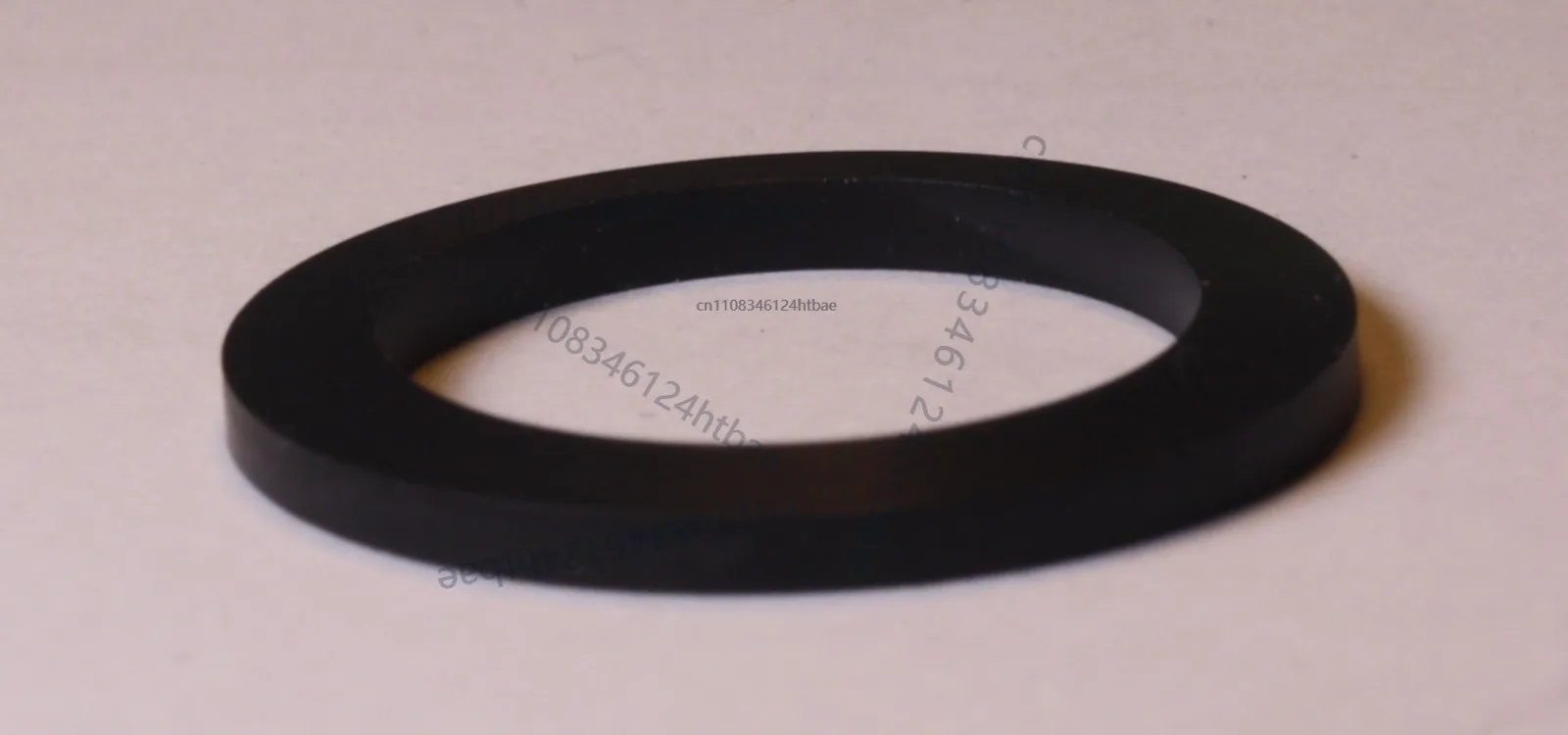 1PCS Rubber Ring, C…