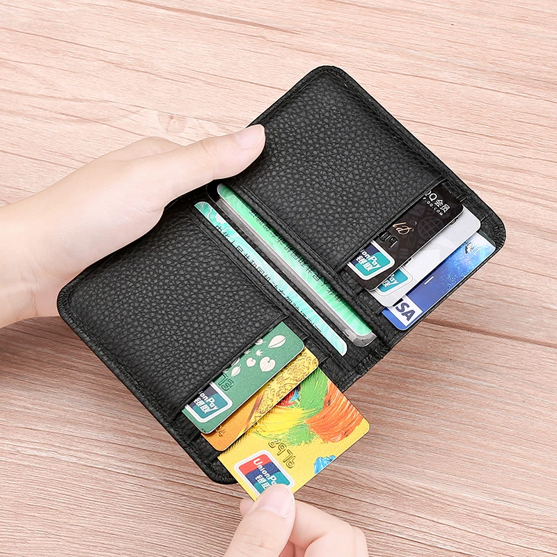 busin-cinturon-de-licencia-de-identificacion-de-cuero-genuino-tarjetero-multifuncional-licencia-de-conducir-de-vehiculo-de-motor-para-hombres-gran-capacidad-ultra