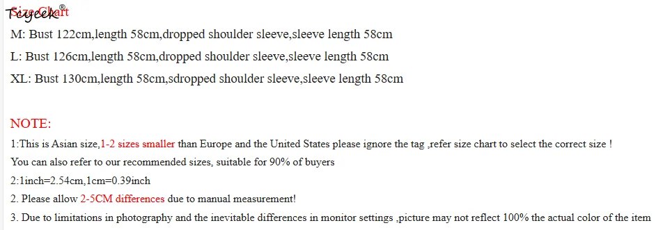 Tcyeek 100% Wollen Jas Winter Kleding Warm Echt Bont Jassen Mode Schapen Shearling Jassen Lamswol Bontjas Vrouwen Abrigo Mujer