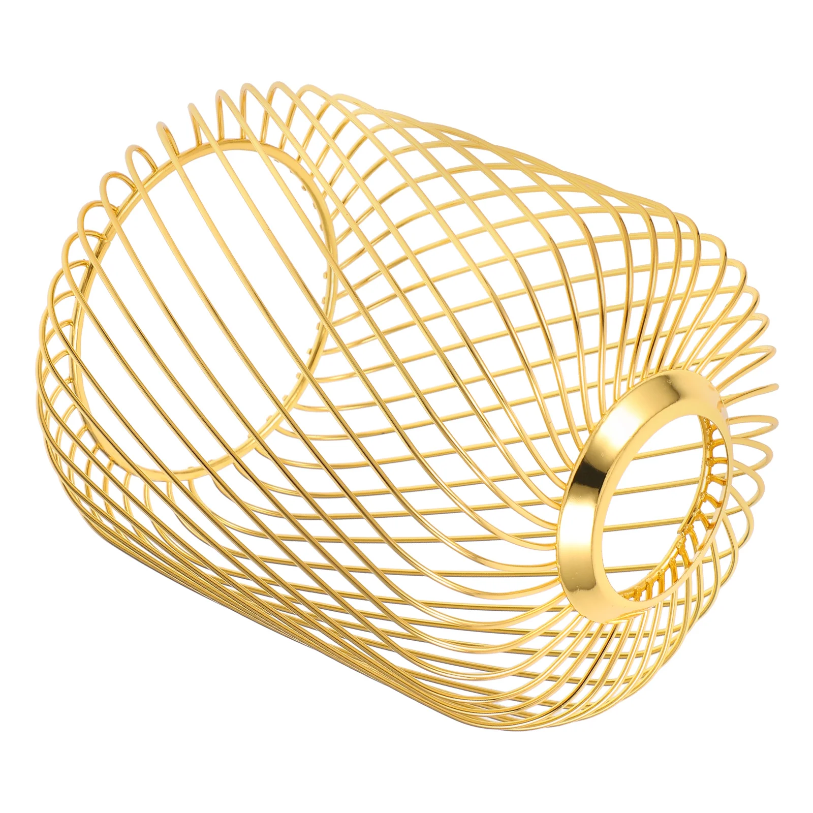 

Spherical Lamp Shade Metal Pendant Light Cover For Home Hotel Bar Restaurant Decor Rustic Ceiling Hanging Fixture