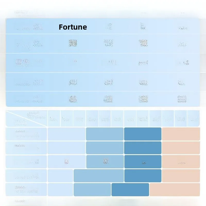 

Women's Casual Long Yoga Coverup Drape Pilates Sports Wear Comfortable Breathable Faionable ly Clothing Accories