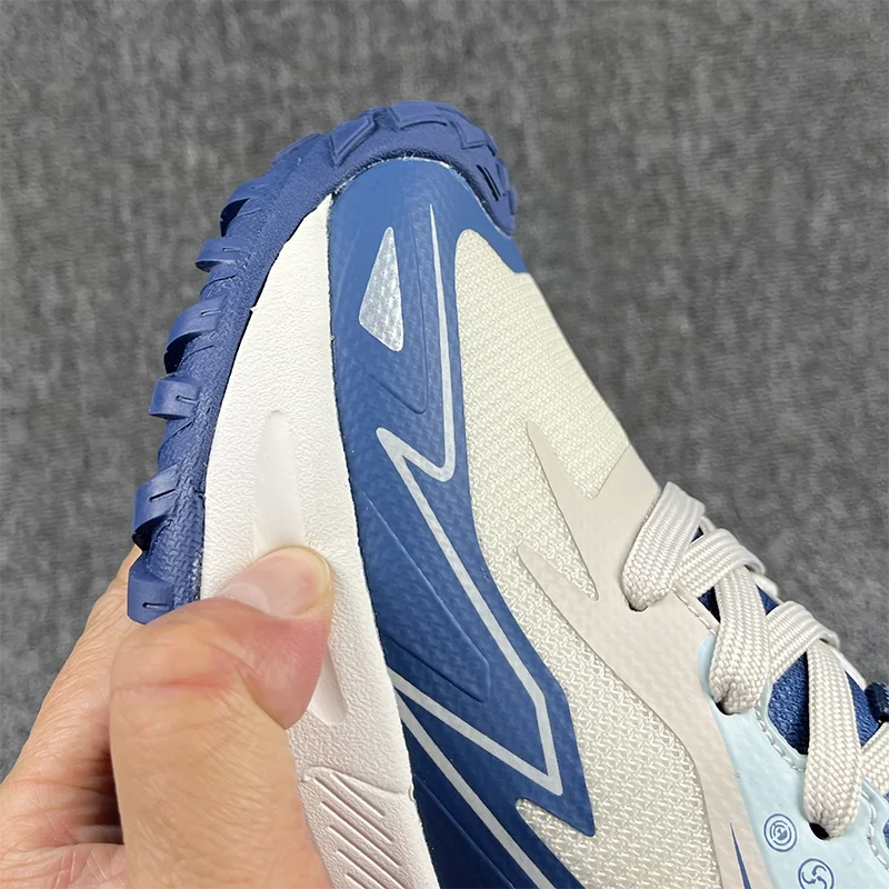 chaussures-de-marche-en-plein-air-baskets-a-semelle-large-pieds-nus-decontractees-yoga-fitness-nouvelle-collection-ete-offre-speciale