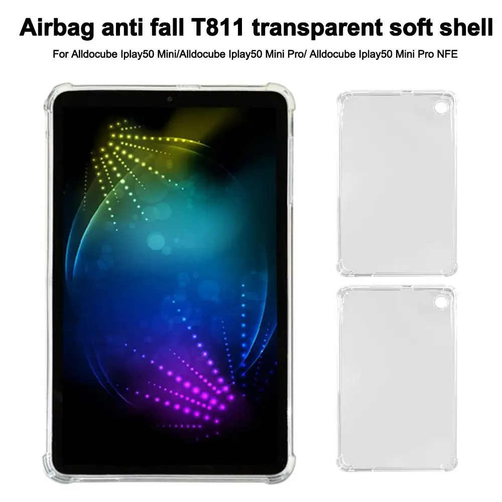 AllDocube iPlay 50 Pro Tablet -AliExpress
