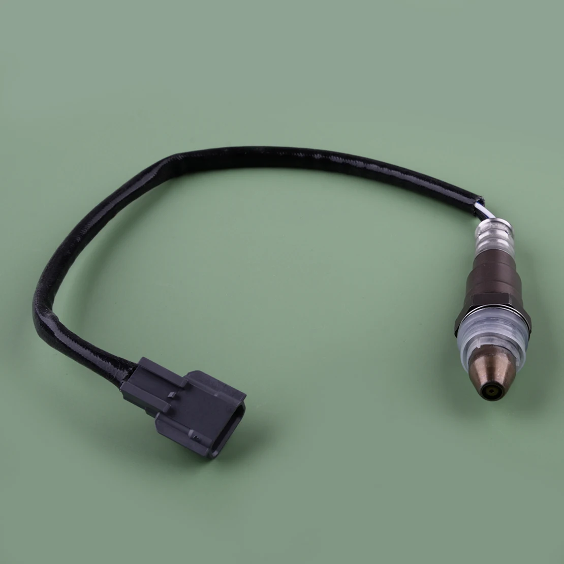 

Upstream Air Fuel Ratio Oxygen O2 Sensor 2349149 Fit for Nissan Rogue 2.5L L4 2014 2015 2016 2017 2018 2019