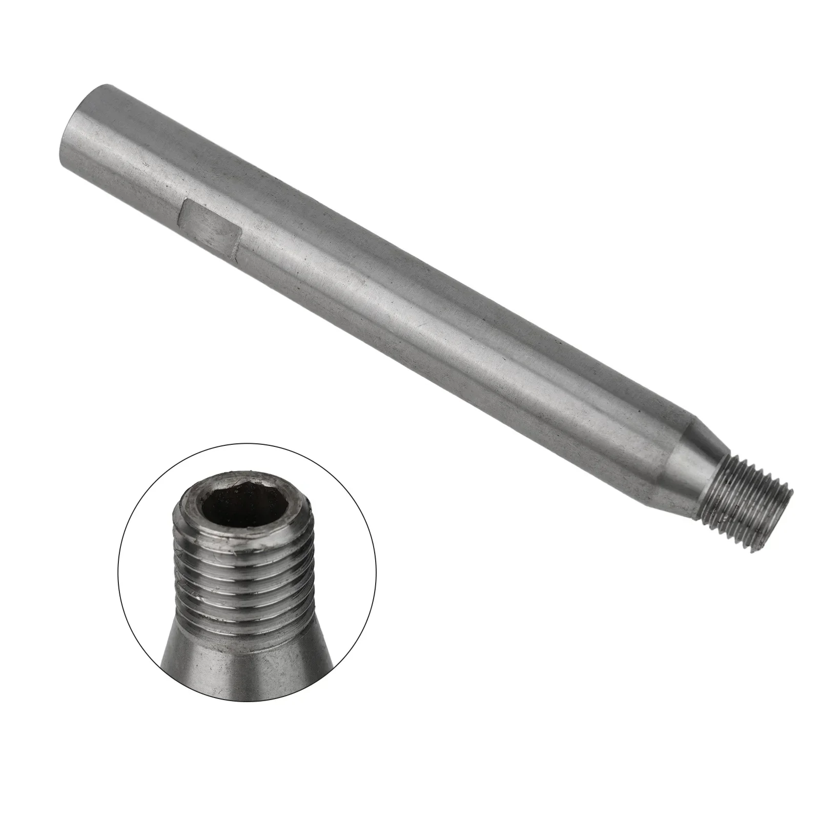 Diamond Core Bit Ex… - image