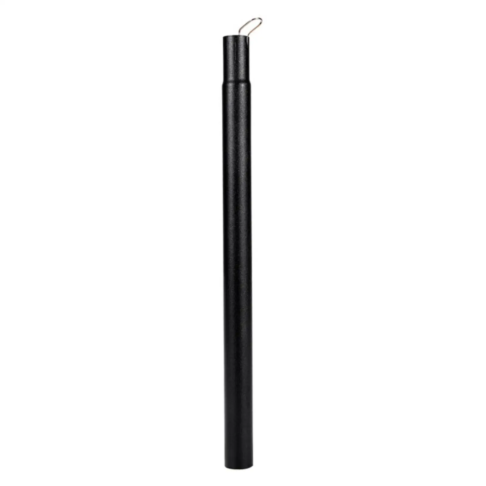 4 Pieces Folding Table Leg Extenders Desk Leg Extensions Leg Risers for Indoor&Outdoor Use