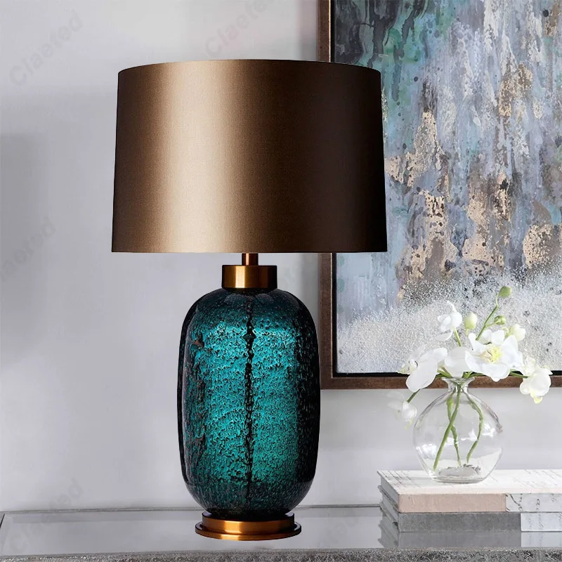 lampada-da-tavolo-moderna-e-minimalista-a-led-in-vetro-europeo-camera-degli-ospiti-dell'hotel-soggiorno-studio-camera-da-letto-comodino-lampade-di-illuminazione-decorative