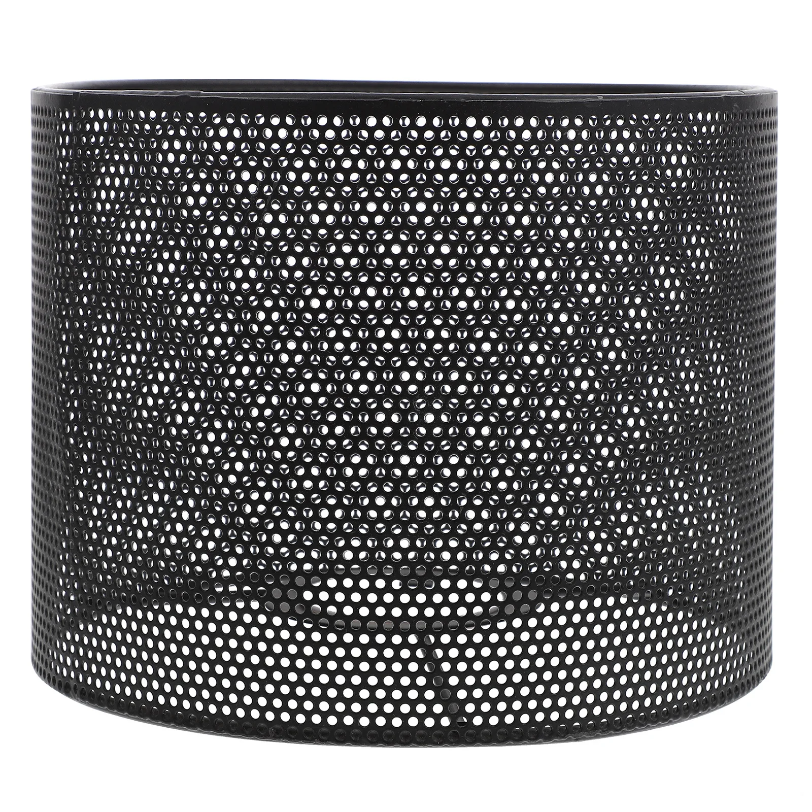 アートランプシェード中空デザイン天井テーブル用多目的ランプシェードペンダントライトホームルーム照明カバーアクセサリー