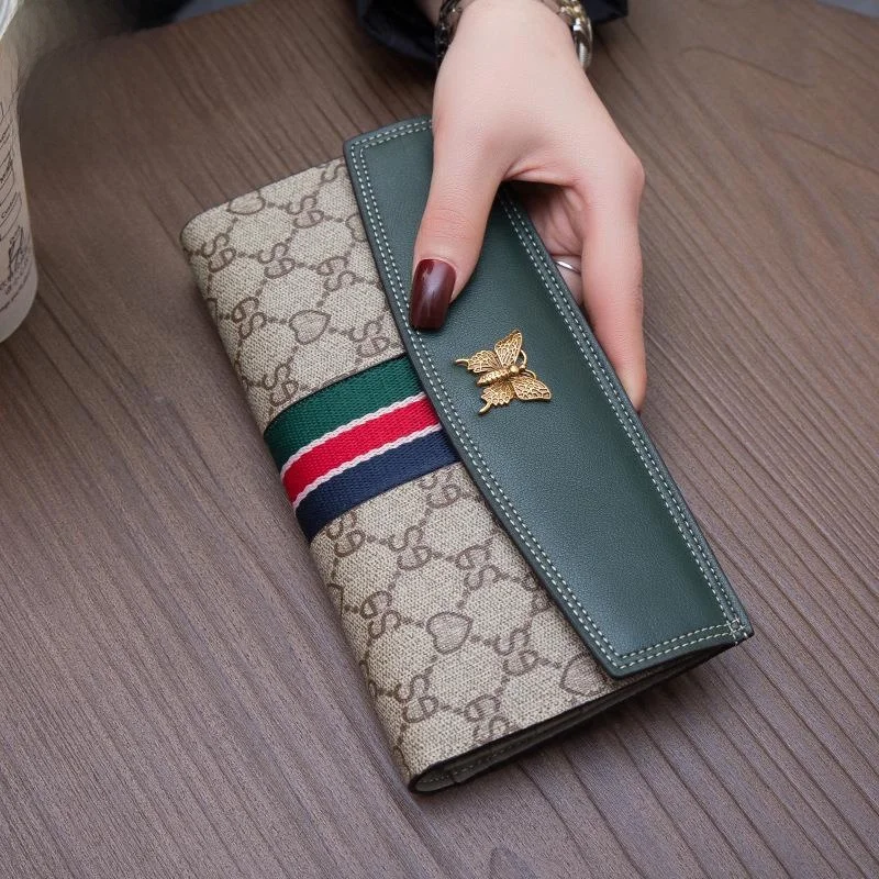 portafoglio-lungo-da-donna-hong-kong-2026-nuovo-ultra-sottile-versatile-con-portamonete-e-scomparti-multipli-per-carte-fermasoldi-semplice-a-busta-in-pelle-di-tendenza