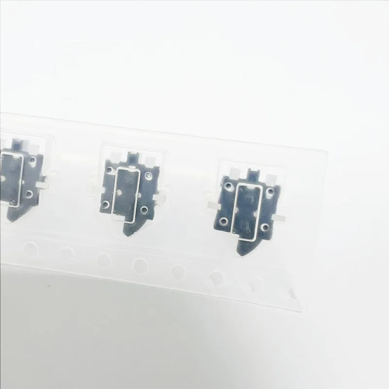 20PCS Japan Detection switch ESE31R11T Detector switch Right-foot bipod detection switch