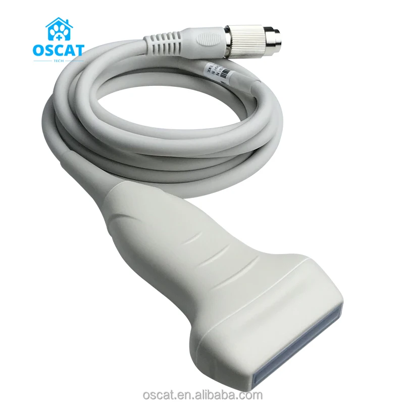 OSCAT veterinary instrument Animal Pregnancy Detection Full Digital Veterinary Ultrasound Equipments Veterinary Instrument