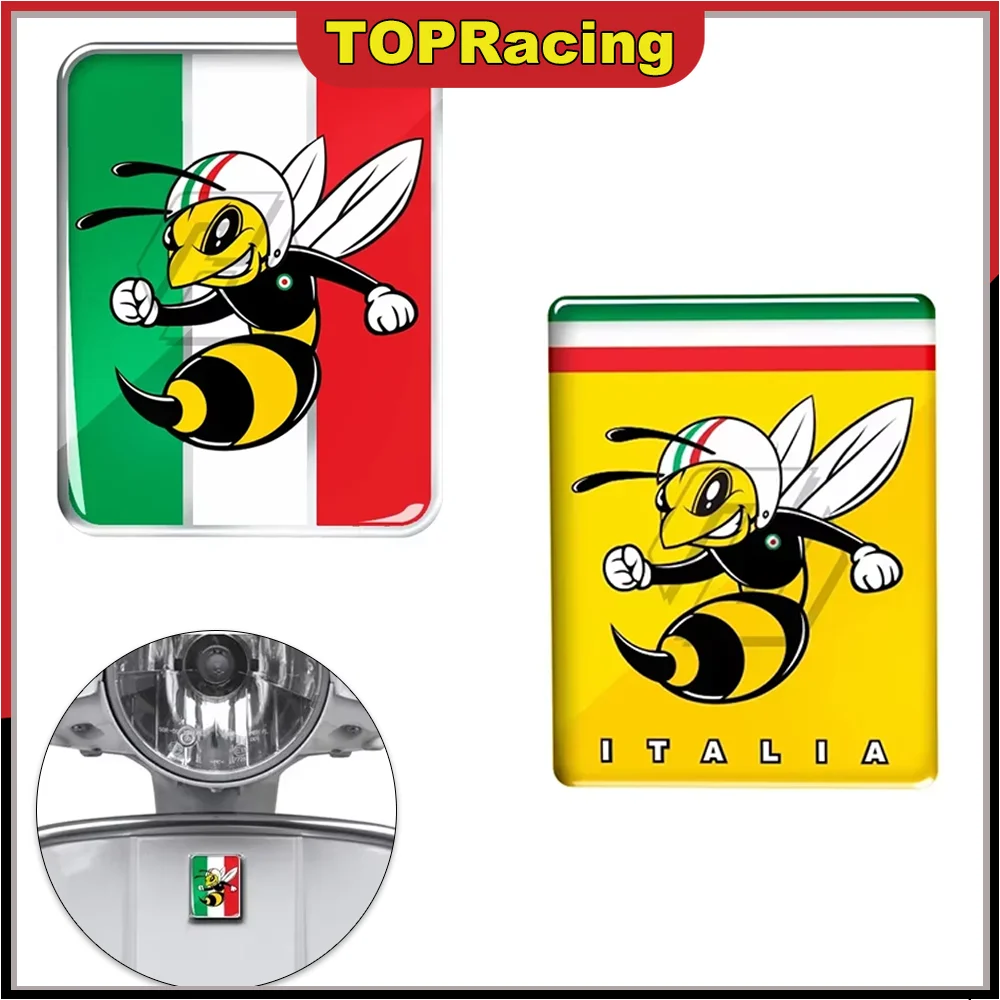 For Vespa Gts Gt Et… - image