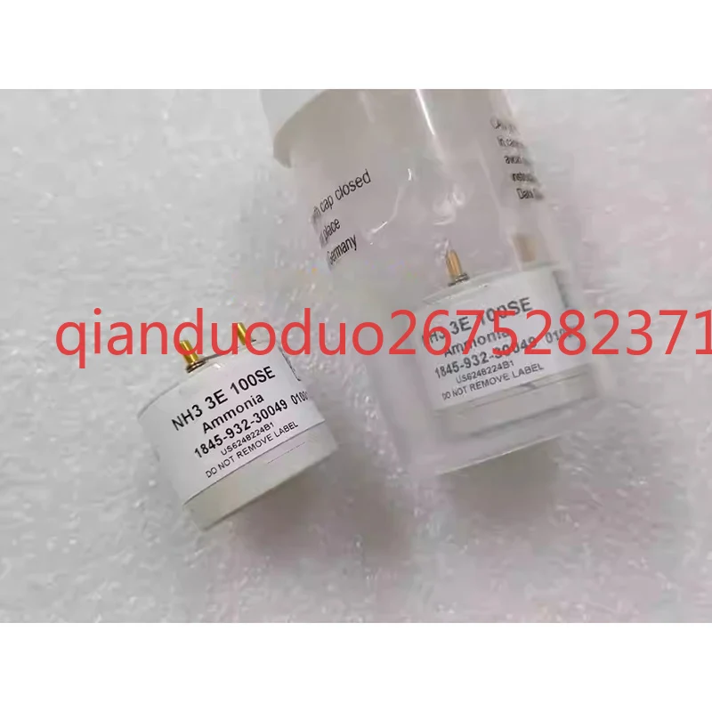 1PC New 1845-932-30… - image