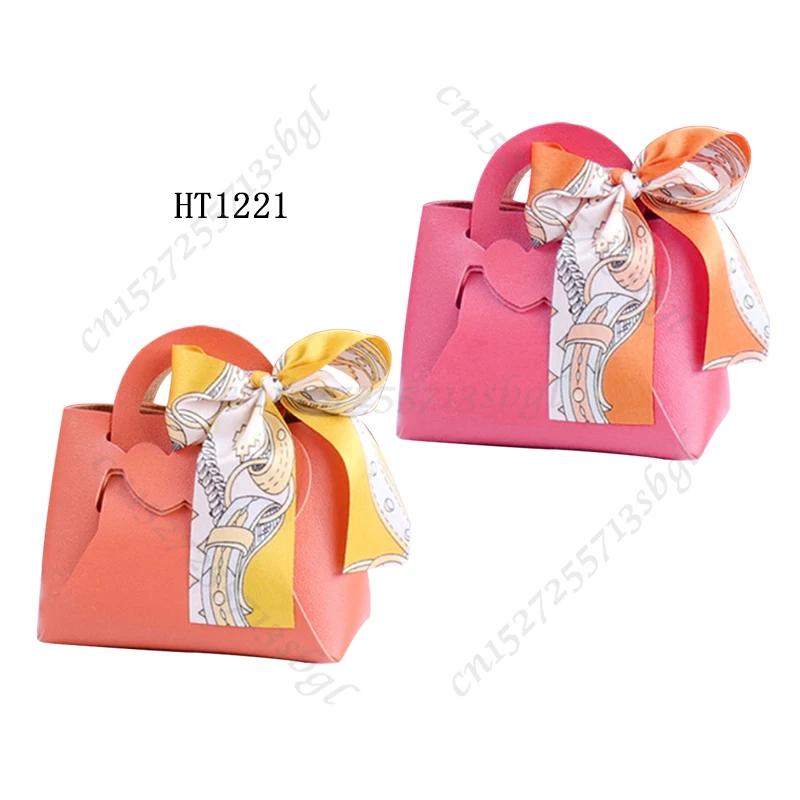Bag Cutting dies - New Die Cutting And Wooden Mold,HT1221 Suitable For Common Die Cutting Machines On The Market.