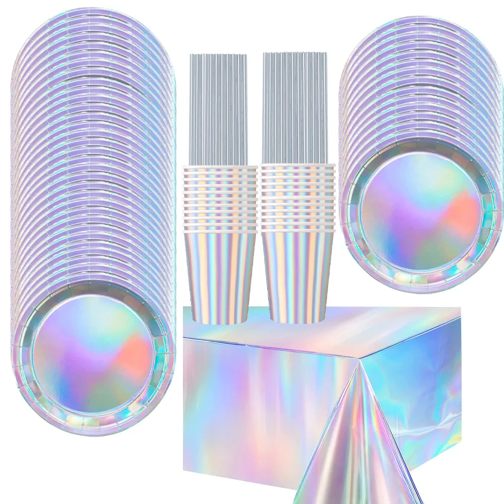 yZ[zVo[[U[p[eB[ĝĐHZbgĝăv[gJbve[uNXap[eB[̑pi