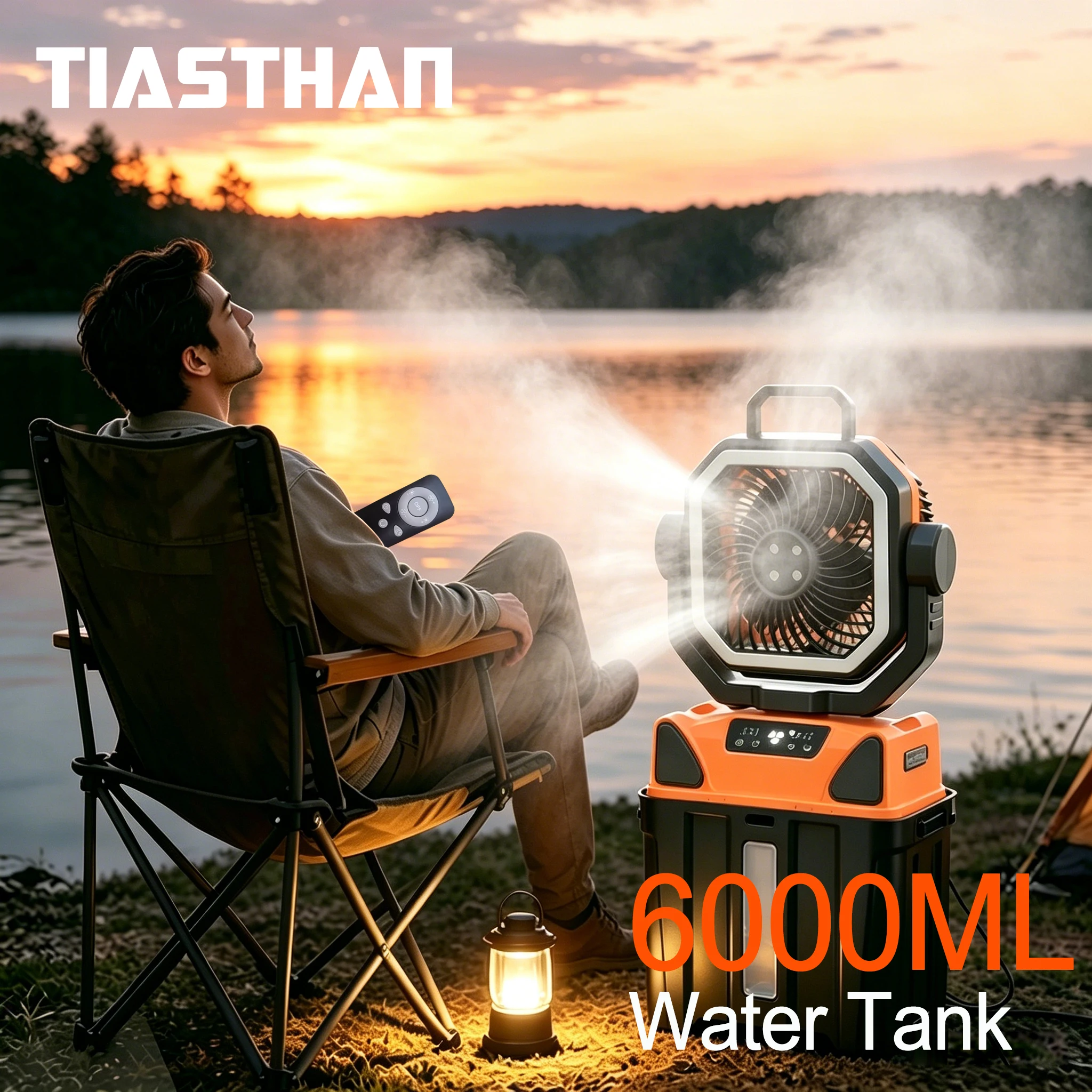ventilador-de-camping-con-tanque-de-agua-de-6l-y-30000mah-para-exteriores-con-control-remoto-iluminacion-y-4-velocidades-para-pesca-ventilador-electrico-portatil