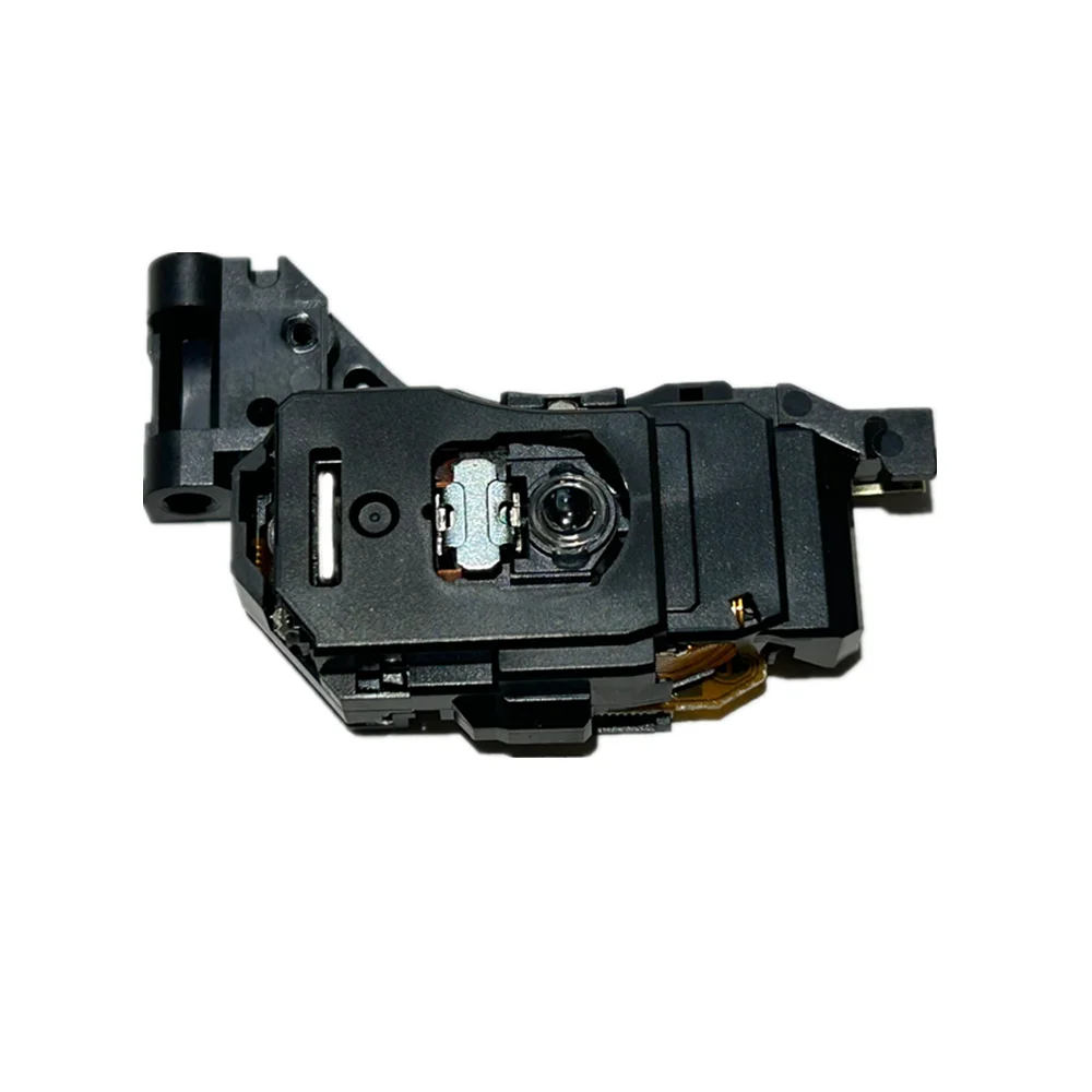 

KCP-7C KCP7C KCP 7C Совершенно новый автомобильный радиоприемник CD-плеер Лазерная линза Lasereinheit Оптические звукосниматели Bloc Optique