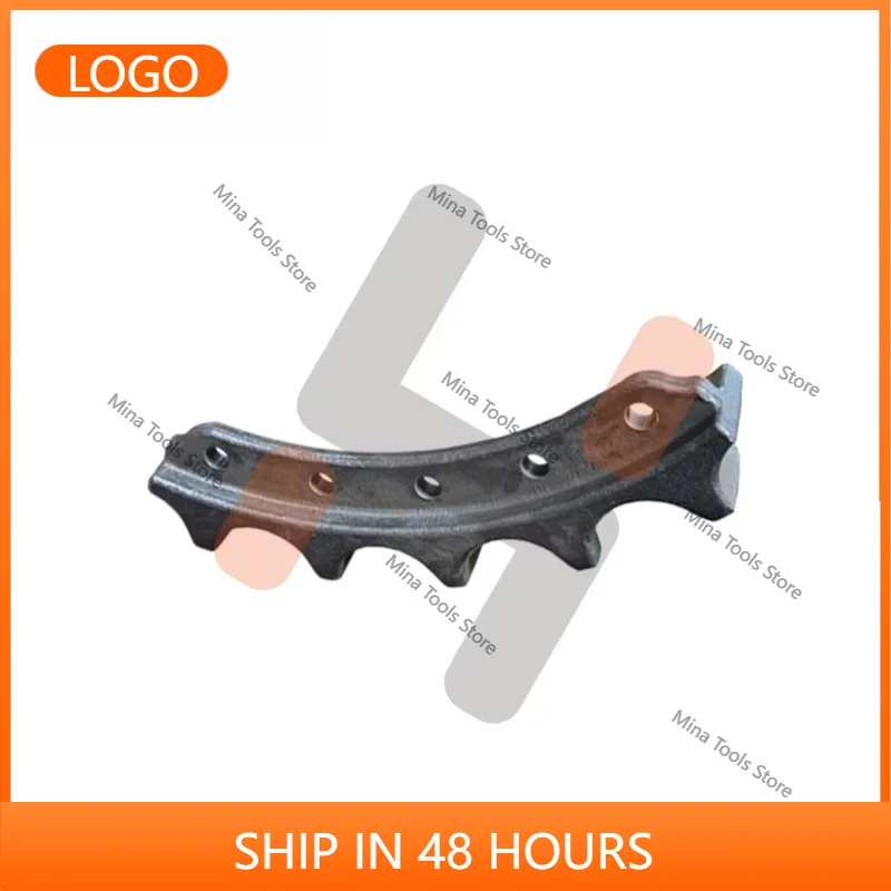 Group S40504A0M00 ZZ1312761710 for Spare Parts Factory Price